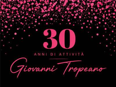 30 anni