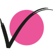 logo-giovannitropeano-sticky
