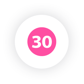 30 anni