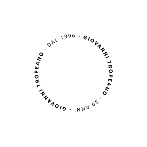 Dal 1996