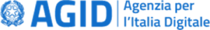 AgID