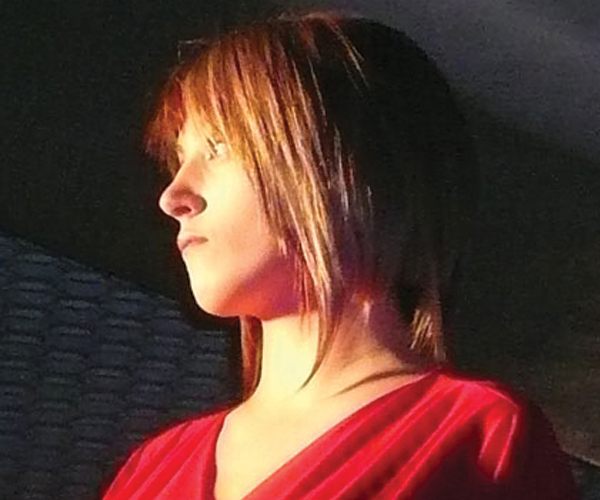 Show moda Vdays 2007 Barletta