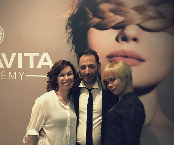 Bloom collection! Start… By Medavita