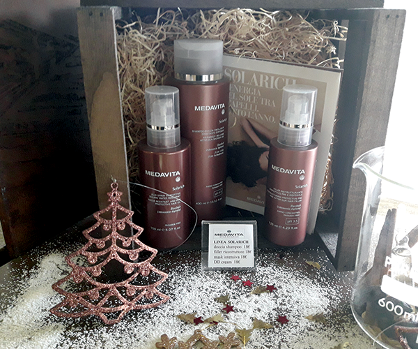 Idee regalo Natale 2016