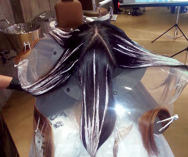 Collezione & Trend PE16