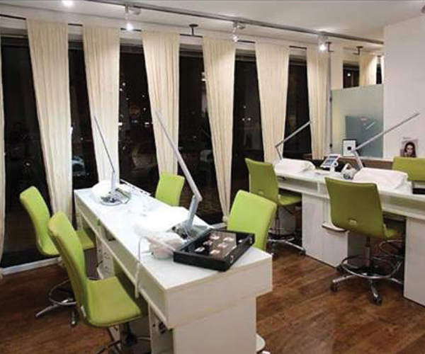 Inaugurazione Giovanni Tropeano 3