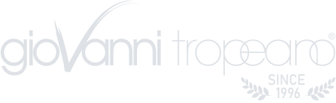 logo-giovannitropeano-b