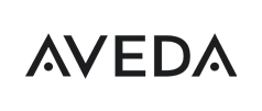 Aveda