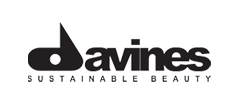 partner-davines