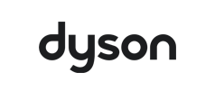 Dyson