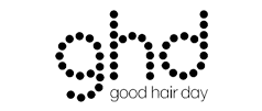 Ghd