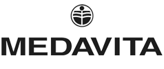 Medavita